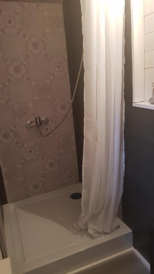 Amarok Villa Muhlbach-sur-Munster Екстериор снимка